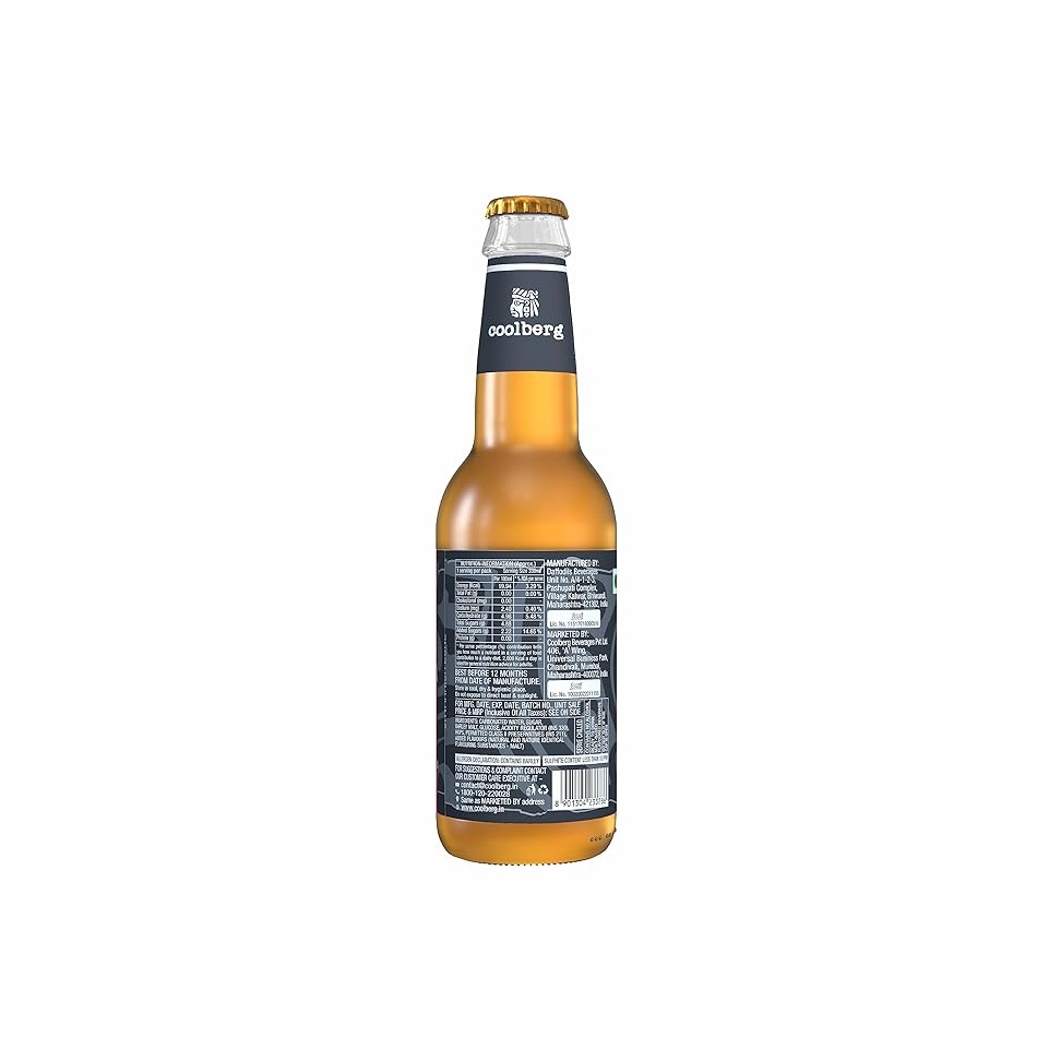 coolberg-malt-non-alcoholic-beer-330ml-1726235316
