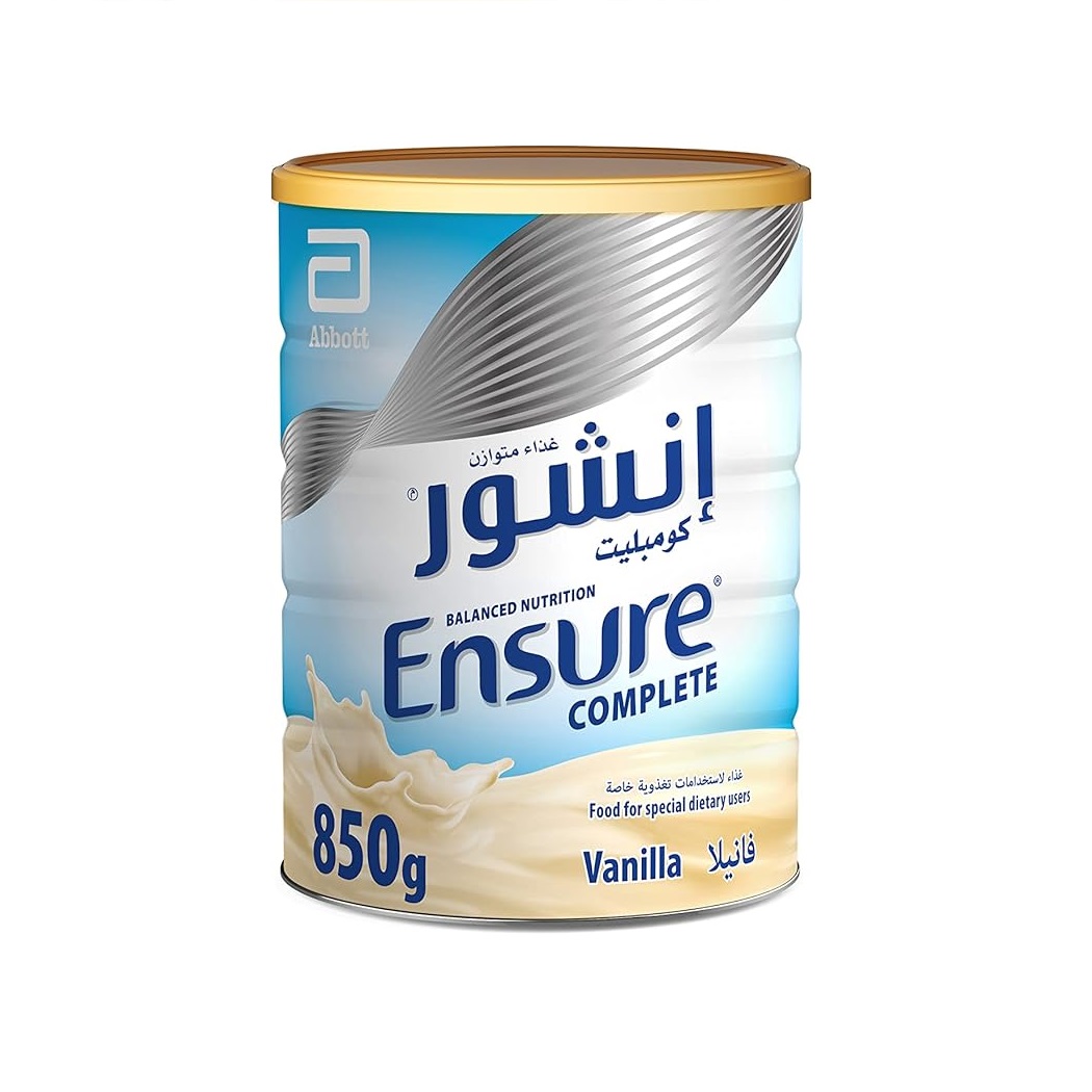 ensure-complete-vanilla-milk-powder-850g-1739618637