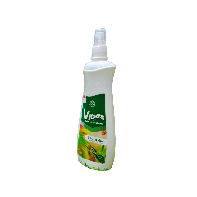 vibes-pine-aloe-liquid-air-freshener-500ml-1739618684