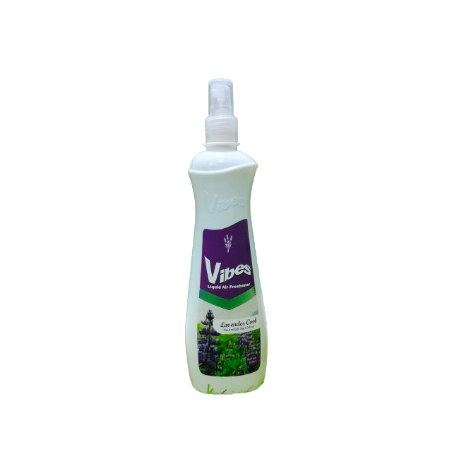 vibes-lavender-cool-liquid-air-freshener-500ml-1739618665