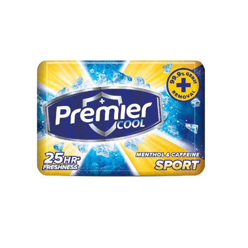 premier-cool-menthol-caffeine-sport-antiseptic-bar-60g-1732100057
