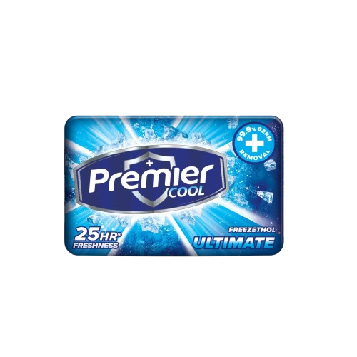 premier-cool-anti-bacterial-ultimate-bar-soap-150g-1685523099