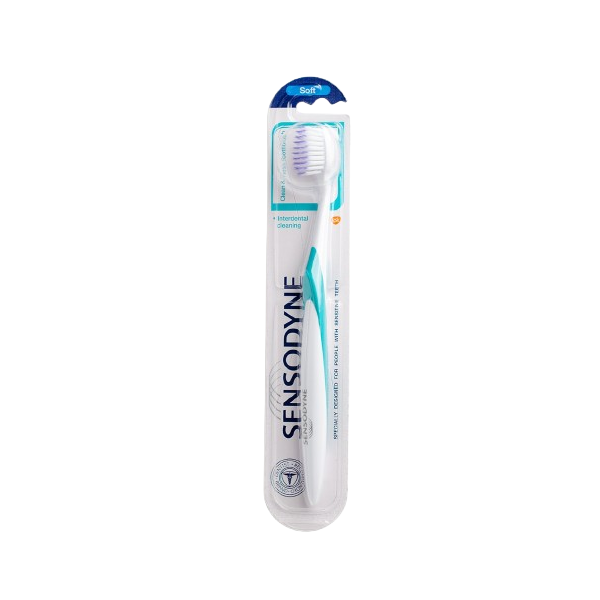 sensodyne-clean-fresh-toothbrush-40g-1732363495