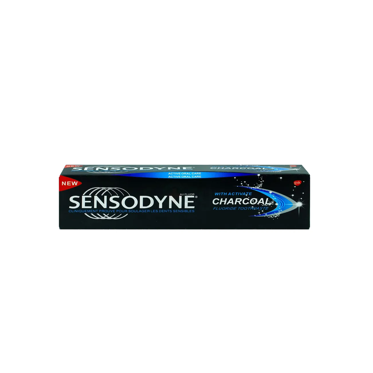 sensodyne-charcoal-fluoride-toothpaste-100ml-1732525314
