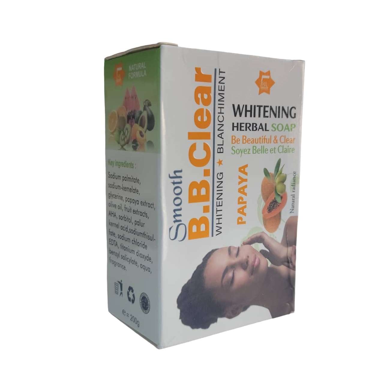 bb-clear-papaya-2in1-whitening-herbal-soap-190g-1732533947
