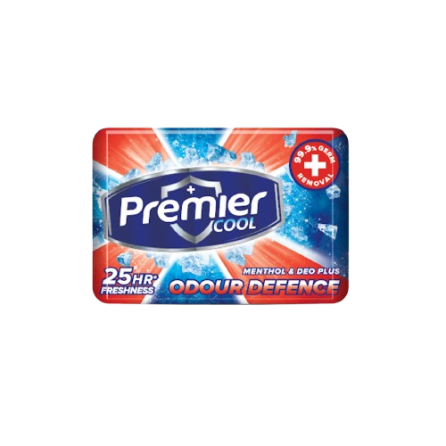 premier-cool-menthol-deo-plus-odour-defence-antiseptic-bar-60g-1733392061