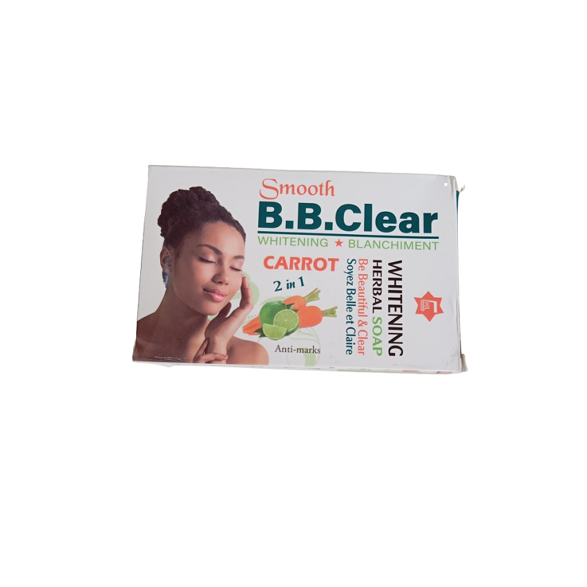 bb-clear-carrot-2in1-whitening-herbal-soap-190g-1733398955