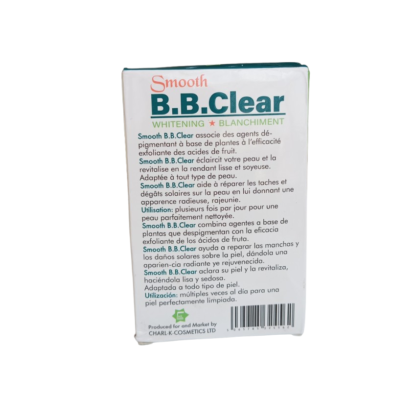 bb-clear-carrot-2in1-whitening-herbal-soap-190g-1733398955