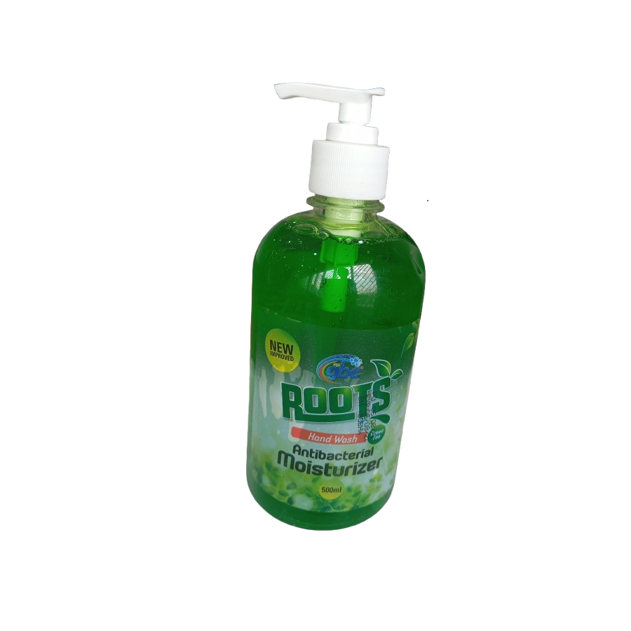 gbc-roots-anti-moisturizer-hand-wash-green-500ml-1712240834