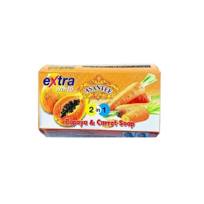 asantee-papaya-carrot-soap-125g-1735578308