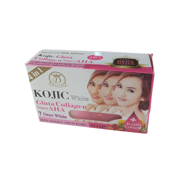 kojic-white-ghita-collagen-supre-aha-soap-160g-1733570111