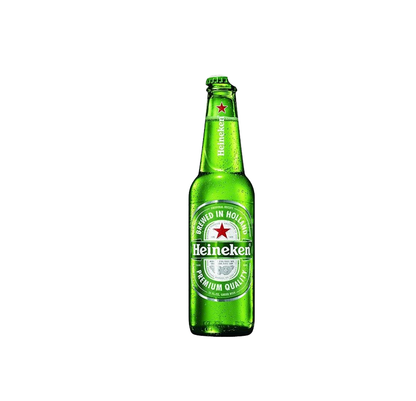 heineken-bottle-premium-beer-450cl-1733570173