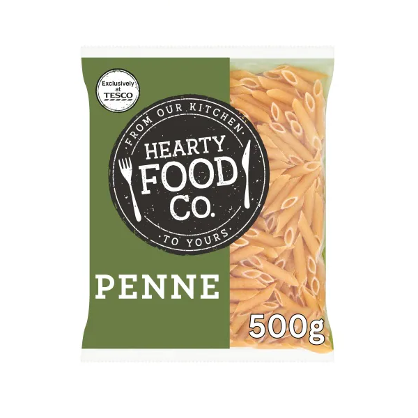tesco-hearty-food-copenne-500g-1733571612