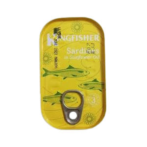 kingfisher-sardines-in-sunflower-oil-80g-1752673078