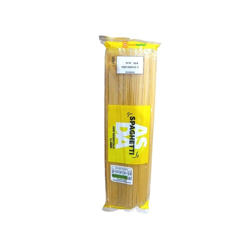 asda-spaghetti-500g-1733571570