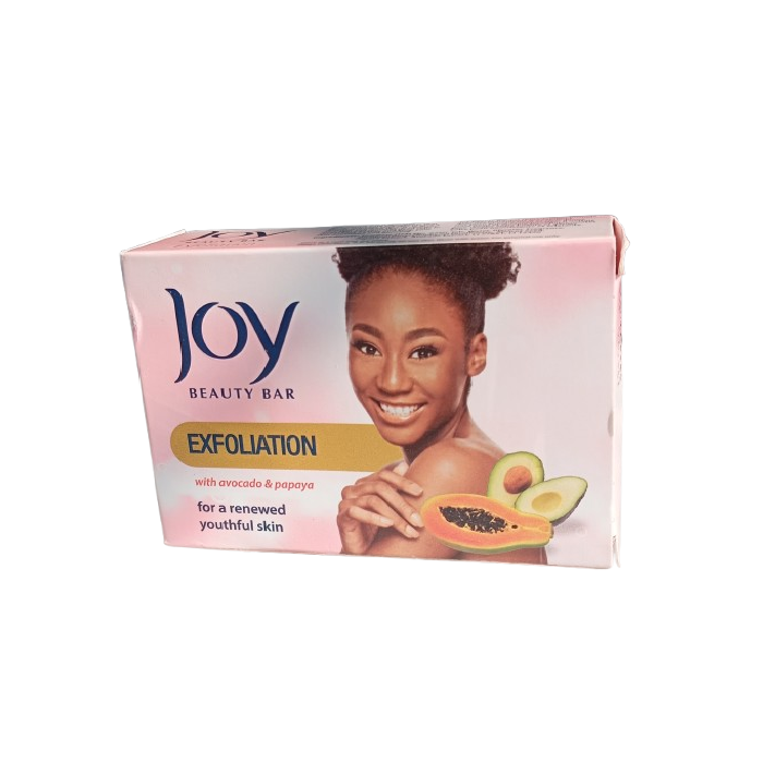 joy-beauty-bar-exforliation-140g-1733561034