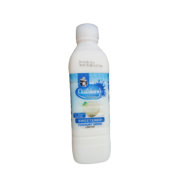 oatland-sweetened-yoghurt-drink-500ml-1752673095