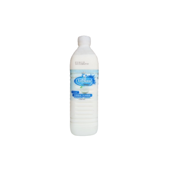 oatland-sweetened-yoghurt-drink-1l-1752673007