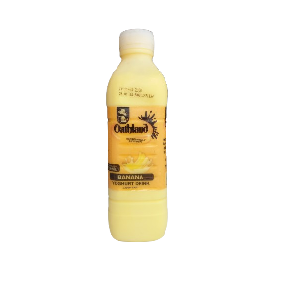 oatland-banana-yoghurt-drink-500ml-1752673031