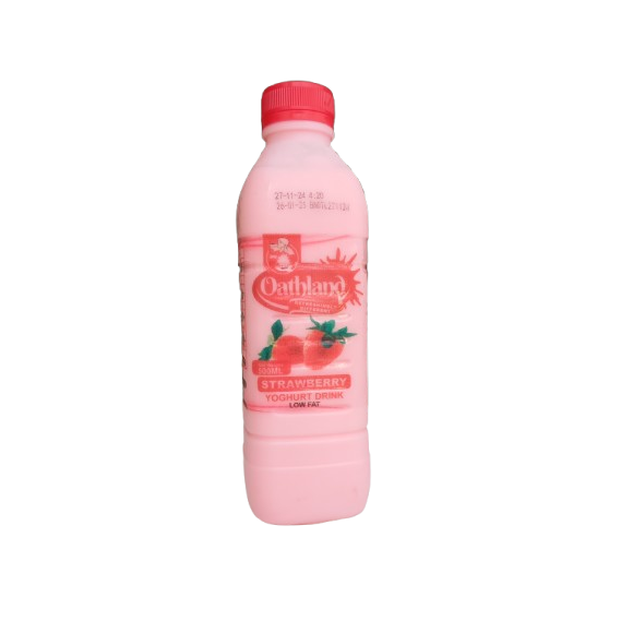 oatland-strawberry-yoghurt-drink-500ml-1752673061