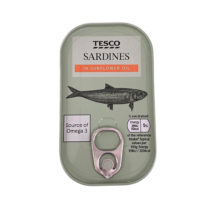 tesco-sardines-in-sunflower-oil-84g-1733821718