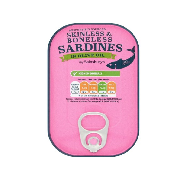 responsibly-sourced-sardines-in-tomato-sauce-84g-1733824364