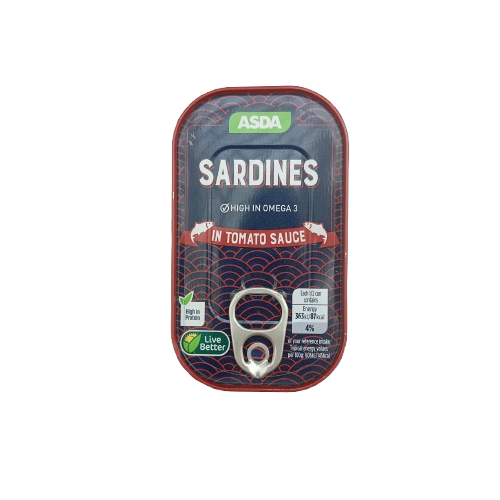 asda-sardines-in-tomato-sauce-84g-1739617125