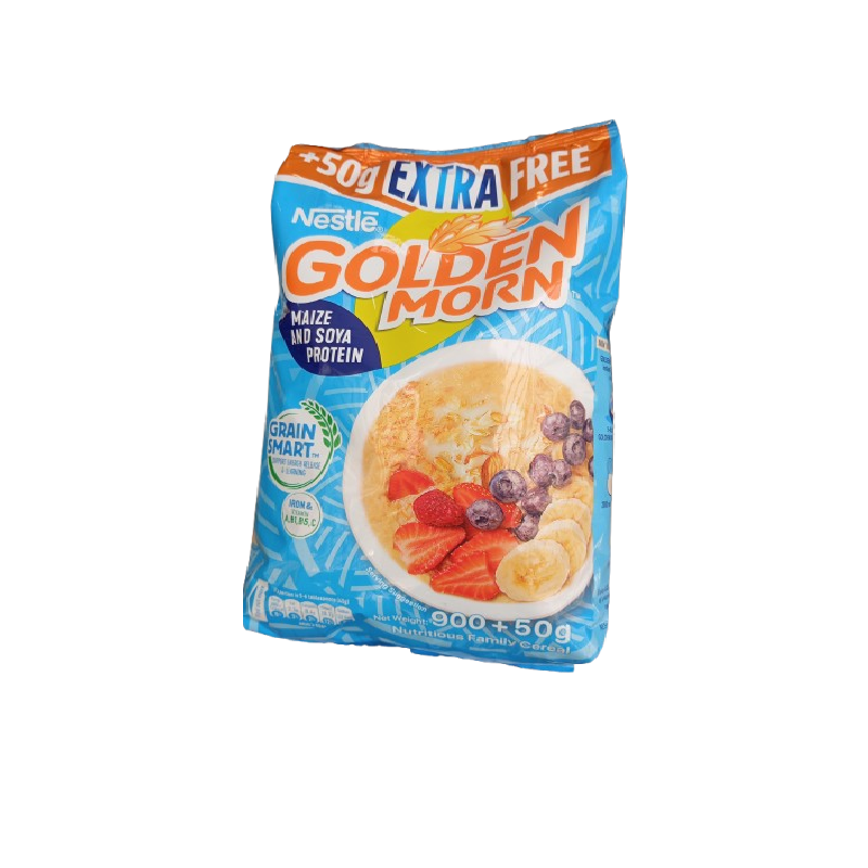 golden-morn-900800g-1734690675