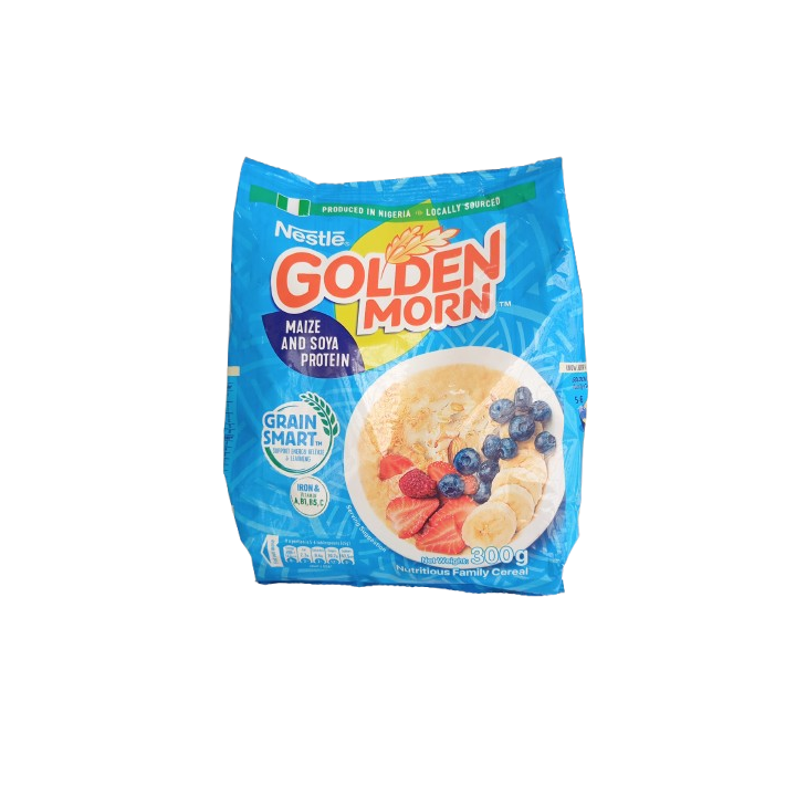golden-morn-300g-1738747818