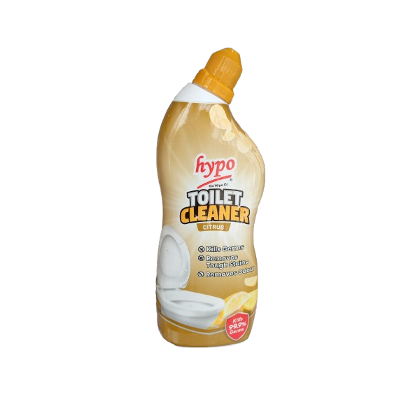 hypo-toilet-cleaner-citrus-725ml-1735037499