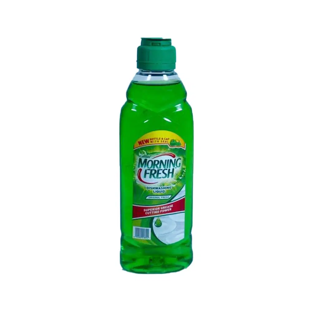 morning-fresh-dish-washing-liquid-200ml-1750350658