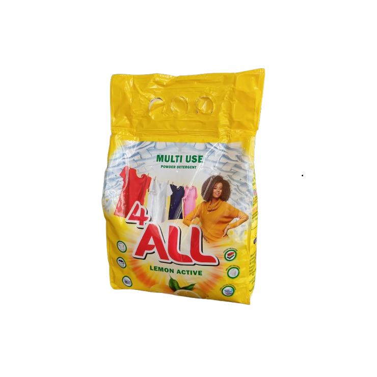 4-all-lemon-active-multi-use-powder-detergent-800g-1733906373