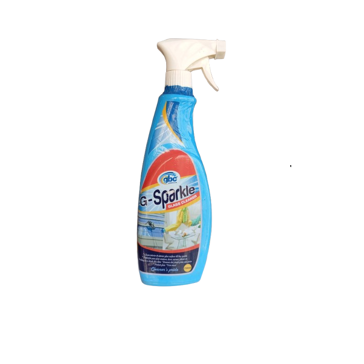 gbc-g-spakle-glass-cleaner-750ml-1733918318
