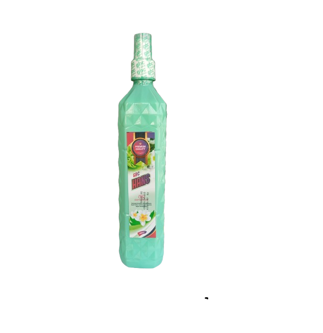 gbc-hans-air-freshener-500ml-1738746692