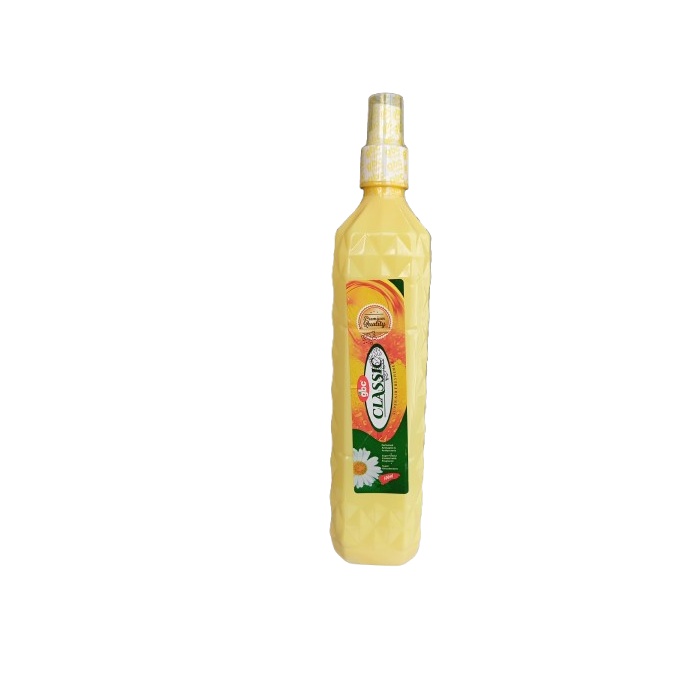 gbc-classic-super-air-freshener-500ml-1738746084