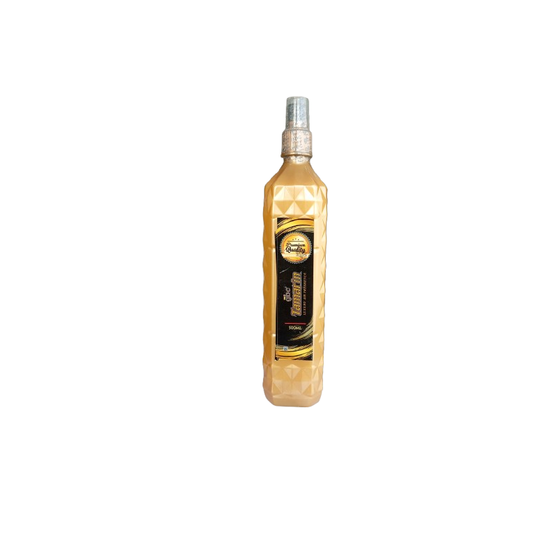 gbc-tamarin-luxury-air-freshener-500ml-1738746164