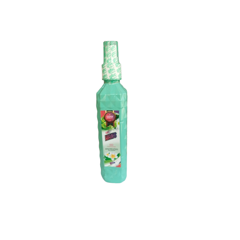 gbc-hans-air-freshener-250ml-1733997376