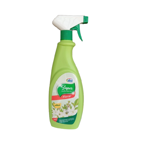 gbc-super-murphy-floral-plus-super-air-freshener-750ml-1739872707