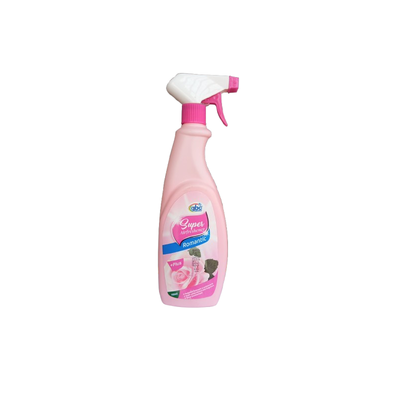 gbc-romantic-air-freshener-750ml-1739785831