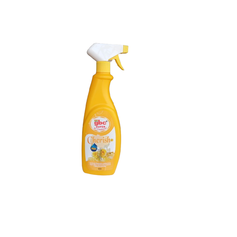 gbc-cherish-air-freshener-750ml-1739617343