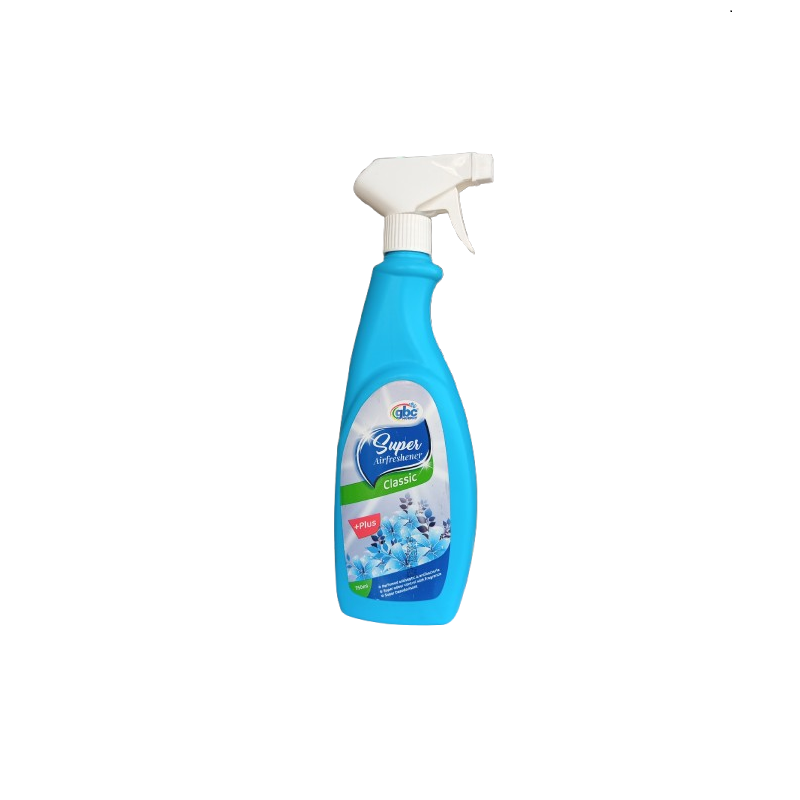 gbc-classic-air-freshener-750ml-1734001048