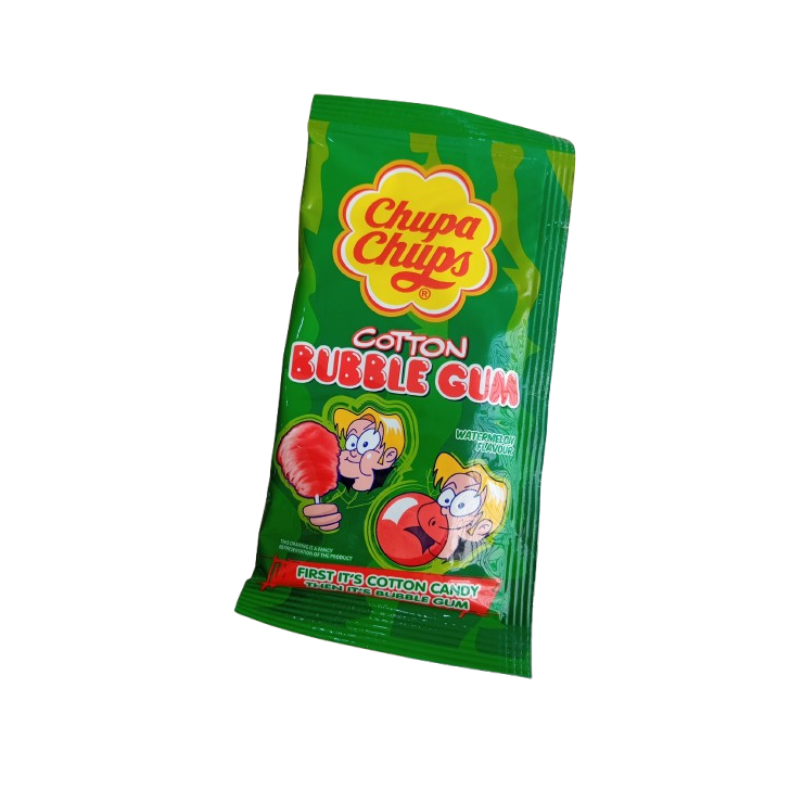 chupa-chups-cotton-bubble-gum-watermelon-flavour-11g-1739505378