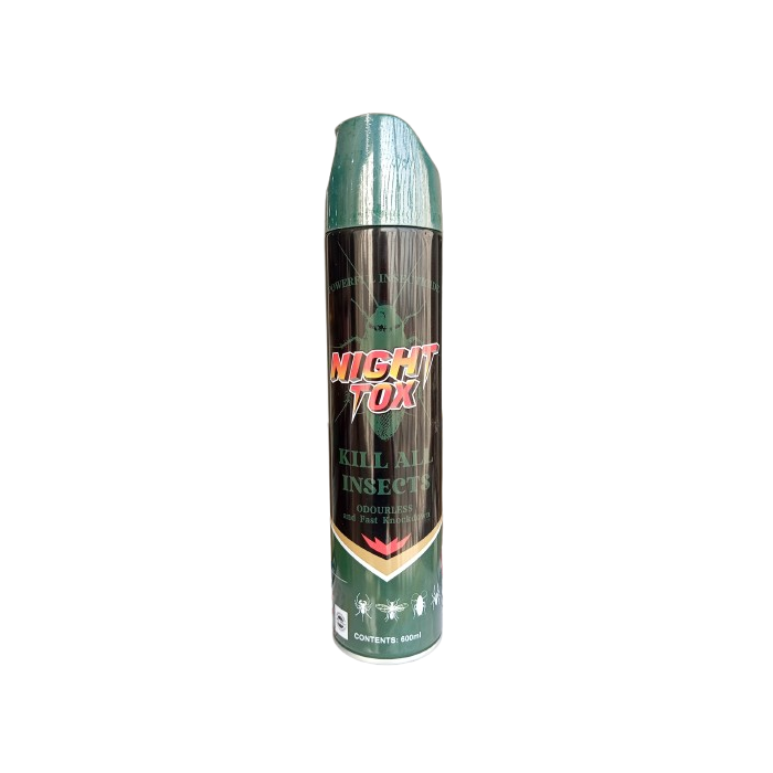 night-tox-kill-all-insects-insecticide-600ml-1734076517
