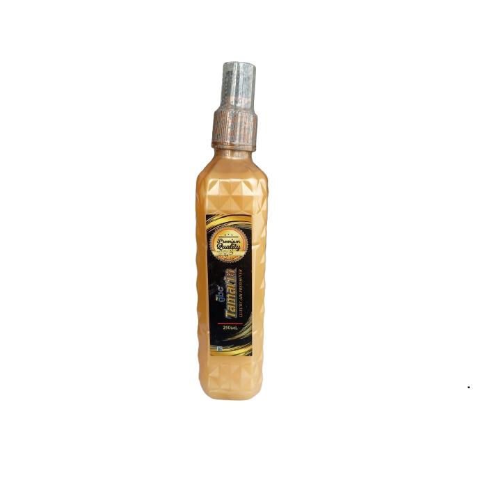 gbc-tamarin-luxuray-air-freshener-250ml-1738746201