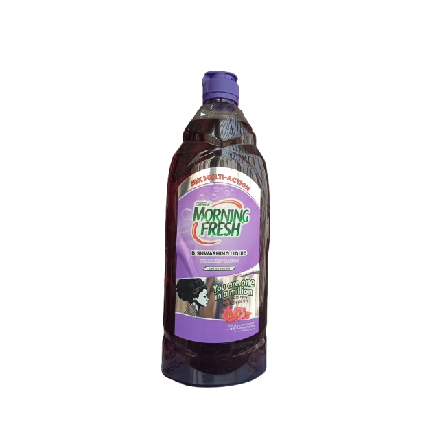 morning-fresh-strawberry-blossom-dishwashing-liquid-700ml-1739795908