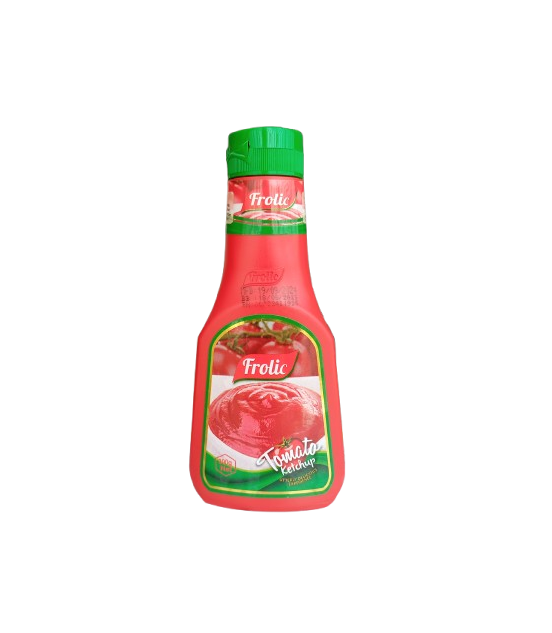 frolie-tomato-ketchup-300g-1739618585
