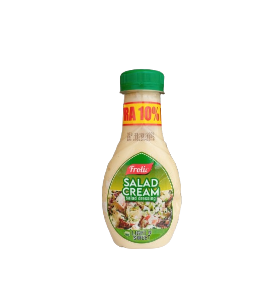 frolie-salad-cream-salad-dressing-250g-1739617245
