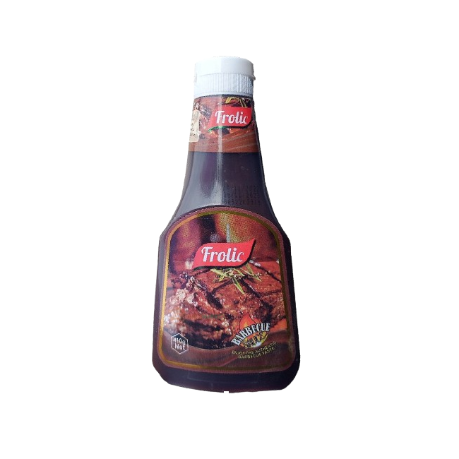 frolie-barbecue-sauce-410g-1739617108