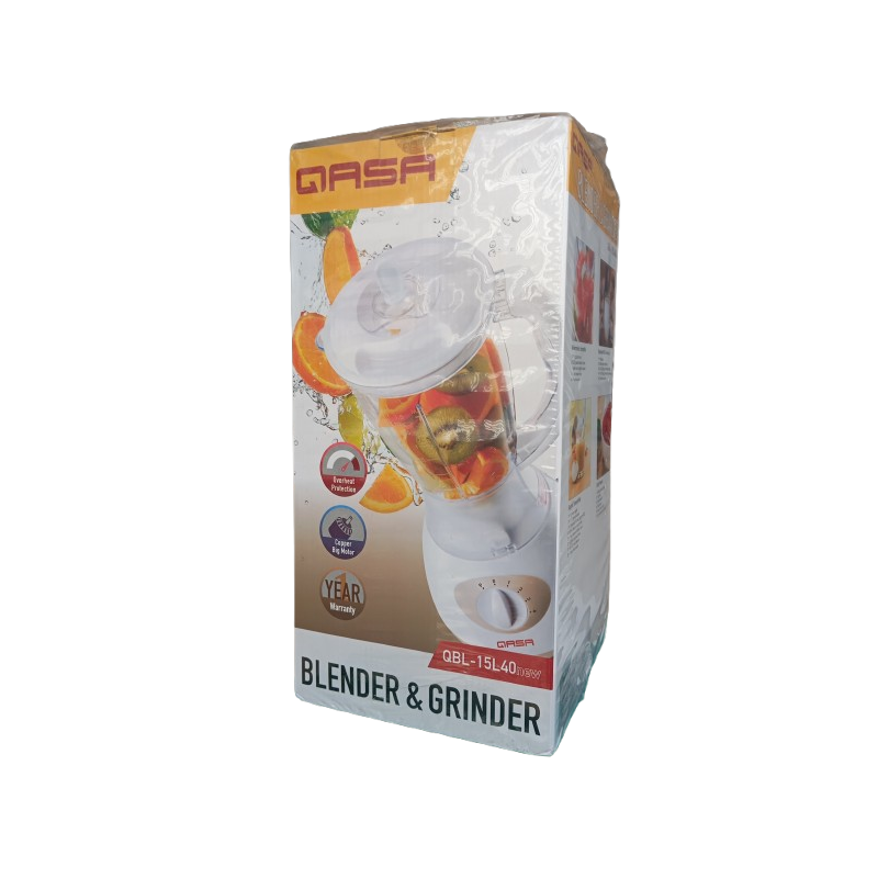 qasa-qbl-15l40-blender-15liters-white-and-melon-color-1500g-1739807526
