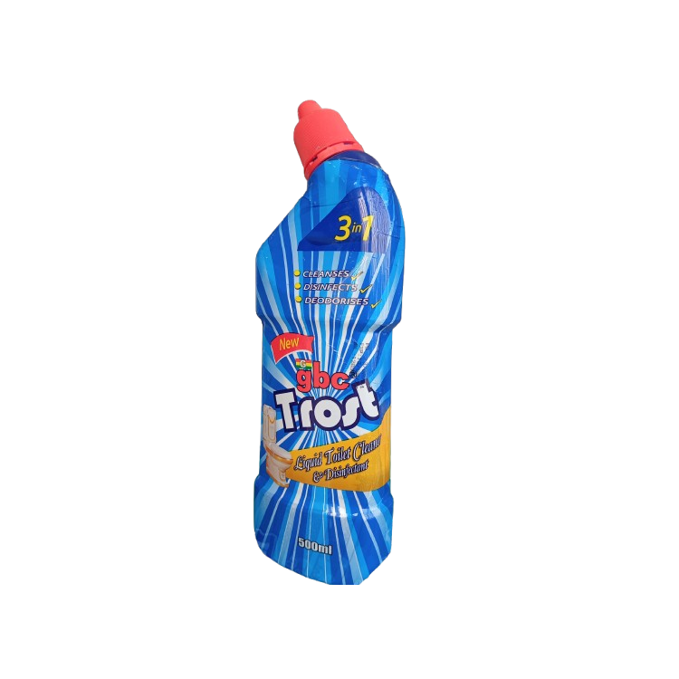 gbc-trosl-3-in-1-liquid-toilet-cleaner-disinfectant-500ml-blue-1734084131
